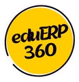 EduErp360