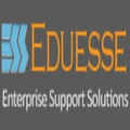 Eduesse