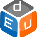 EduEvents logo