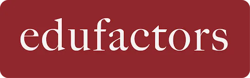 Edufactors