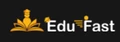 EduFast