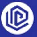 EduFeat