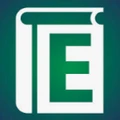 Edufever