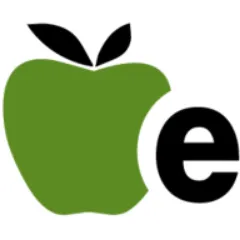 Edufficient logo