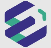 Edufin