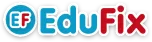 Edufix