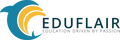 Eduflair