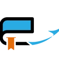 Eduflier