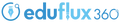 Eduflux360