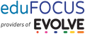 eduFOCUS logo