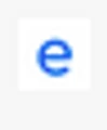 Edufu