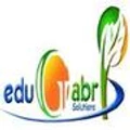 EduGabri Solutions
