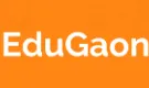 EduGaon