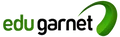 Edugarnet