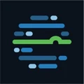 Edugator