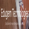 Edugem Technologies