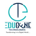 Edugen
