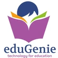 eduGenie
