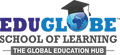 Eduglobe