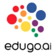 Edugo logo
