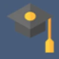 Edugrants logo