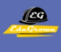 EduGrown Services