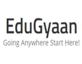 Edugyaan