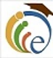 Edugyan Infotech