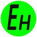 EDUHAP