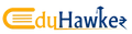 Eduhawker