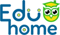 Eduhome logo