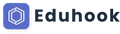 Eduhook