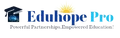 Eduhope