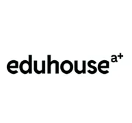 Eduhouse logo
