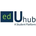edUhub logo