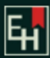 EduHulk logo