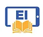Eduimpact