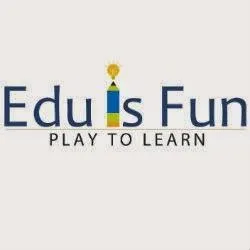 EduIsFun