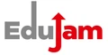 Edujam