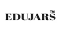 Edujars