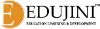 Edujini