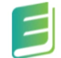 Edujournal