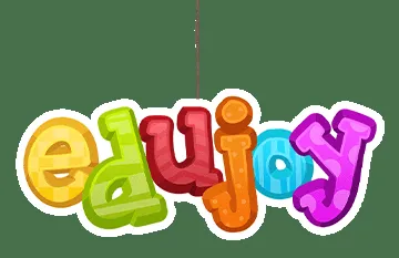 Edujoy logo