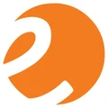 Eduka logo