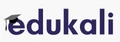 Edukali