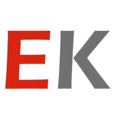 EduKart