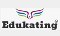Edukating