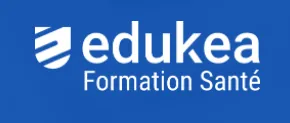 Edukea logo