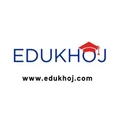 Edukhoj