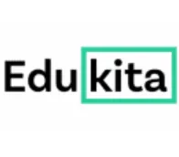 Edukita logo